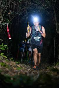 BIB: 
                            <button type="button" onclick="openModal(19402566)" class="btn btn-primary btn-sm float-right btn-popup" data-toggle="modal" data-target=".modal-high-quality">
                        <i class="fas fa-shopping-cart"></i> Add to Cart
                    </button>
                                            <button type="button" onclick="isThisMe(19402566, true)" class="btn btn-success btn-sm float-right btn-popup btn-isme hidden" data-toggle="tooltip" data-placement="bottom" title="นี่คือรูปของคุณใช่ไหม คลิกที่นี่เพื่อเอาเข้าอัลบั้ม">
                        <i class="fas fa-plus"></i> Add to album
                    </button>
                    <button type="button" onclick="isThisMe(19402566, false)" class="btn btn-warning btn-sm float-right btn-popup btn-isnotme hidden">
                        <i class="fas fa-ban"></i> Remove from album
                    </button>